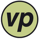 Vigour Physiotherapy