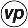 Vigour Physiotherapy